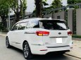 Kia VT250 2017 - Nhập khẩu - Số tự động bản cao cấp nhất - Model 2017 đẹp xuất sắc