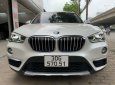 BMW X1 2018 - Một chủ từ đầu