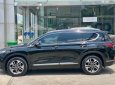 Hyundai Santa Fe 2020 - Full dầu-Xe bán tại hãng-Có bảo hành