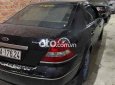 Ford Mondeo 2003 - Màu đen, giá chỉ 105 triệu