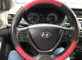 Hyundai i20 Active 2015 - Màu trắng, nhập khẩu số tự động