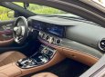 Mercedes-Benz E300 2020 - 1 chủ từ mới - Minh Tiến Auto cam kết chất lượng xe uy tín toàn quốc