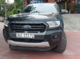 Ford Ranger 2018 - Xe chính chủ biển đẹp, nguyên bản nội ngoại thất, giấy tờ sang tên đầy đủ