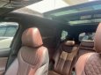 Hyundai Santa Fe 2020 - Full dầu-Xe bán tại hãng-Có bảo hành