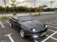 Ford Probe 1989 - Giấy tờ ngay chủ