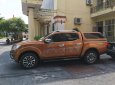 Nissan Navara 2019 - Nhập khẩu nguyên chiếc