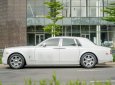 Rolls-Royce Phantom 2011 - Bản dài EWB