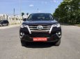 Toyota Fortuner 2018 - Biển tỉnh