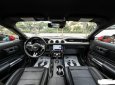 Ford Mustang 2022 - Nhập Mỹ mới 100% giao ngay