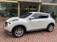 Nissan Juke 2016 - Nhập khẩu Anh Quốc