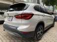 BMW X1 2018 - Một chủ từ đầu