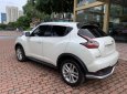 Nissan Juke 2016 - Nhập khẩu Anh Quốc