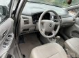 Mazda Premacy 2006 - Giá 175tr