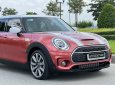 Mini Clubman 2020 - Xe siêu lướt 6000miles bao check hãng