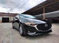 Mazda 3 2022 - [Xe giao ngay] Ưu đãi siêu khủng, giảm ngay 55tr + tặng BHTV 8tr. Duy nhất T12.2022