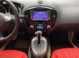 Nissan Juke 2016 - Nhập khẩu Anh Quốc