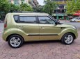 Kia Soul 2008 - Cần bán xe chất xe rất hiếm