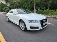 Audi A7 2015 - 1 đời chủ. Xe nhà trùm mền không chạy còn mới 95%, full option, cửa hít, sunroof, toàn bộ còn zin theo xe