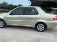 Fiat Albea 2005 - Xe đẹp máy êm