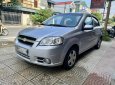 Chevrolet Aveo 2011 - Giá 165tr