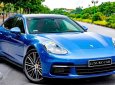 Porsche Panamera 2016 - Nhập khẩu