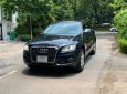 Audi Q5 2013 - Đăng ký 2013 nhập khẩu nguyên chiếc, giá 800tr