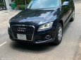 Audi Q5 2013 - Đăng ký 2013 nhập khẩu nguyên chiếc, giá 800tr