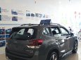 Subaru Forester 2022 - Nhập khẩu, bảo hành 5 năm, giá tốt nhất