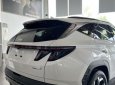 Hyundai Tucson 2022 - Sẵn xe đủ màu giao ngay trong tháng 8