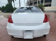 Honda Accord 2008 - Xe màu trắng