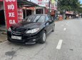 Hyundai Avante 2011 - Xe màu đen