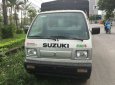 Suzuki Super Carry Truck 2022 - 500kg - Ưu đãi cực sốc