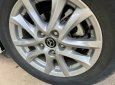 Mazda 3 2018 - 1 chủ từ mới