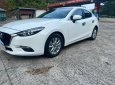 Mazda 3 2018 - 1 chủ từ mới