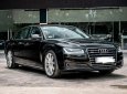 Audi A8 2016 - Bản full đồ