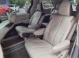 Toyota Sienna 2011 - Nhập Mỹ, chạy chuẩn 5 vạn xe chất