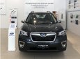 Subaru Forester 2022 - Giảm thêm 10 triệu, xe nhập khẩu, bảo hành 5 năm, sẵn xe giao ngay
