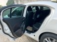Mazda 3 2018 - 1 chủ từ mới