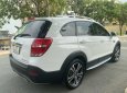 Chevrolet Captiva 2016 - Cần bán gấp còn mới giá tốt 480tr