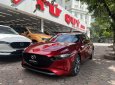 Mazda 3 2020 - Tặng kèm gói test + bảo dưỡng xe 1 năm