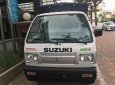 Suzuki Super Carry Truck 2022 - 500kg - Ưu đãi cực sốc