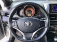 Toyota Yaris 2017 - Biển Hà Nội, tên tư nhân