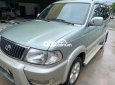 Toyota Zace 2005 - Biển Hà Nội 1 chủ từ đầu