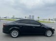 Ford Mondeo 2010 - Bán xe đăng ký 2010 chính chủ giá chỉ 370tr