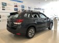 Subaru Forester 2022 - Giảm thêm 10 triệu, xe nhập khẩu, bảo hành 5 năm, sẵn xe giao ngay