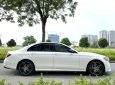 Mercedes-Benz E300 2020 - 1 chủ từ mới - Minh Tiến Auto cam kết chất lượng xe uy tín toàn quốc
