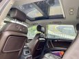 Audi Q7 2010 - Nội thất zin theo xe, máy gầm chắc nịch