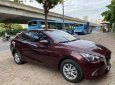 Mazda 2 2018 - Xe 1 chủ, đi giữ gìn