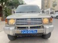 Mitsubishi Pajero 1995 - Nhập Nhật đẹp hiếm có