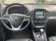 Chevrolet Captiva 2016 - Cần bán gấp còn mới giá tốt 480tr